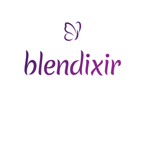 blendixir.com
