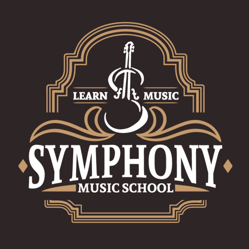symphony school
