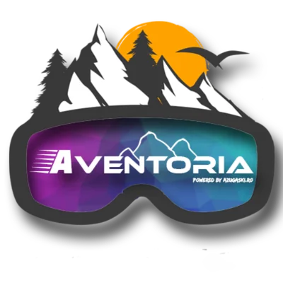 Aventoria Image