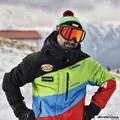 Instructor 1